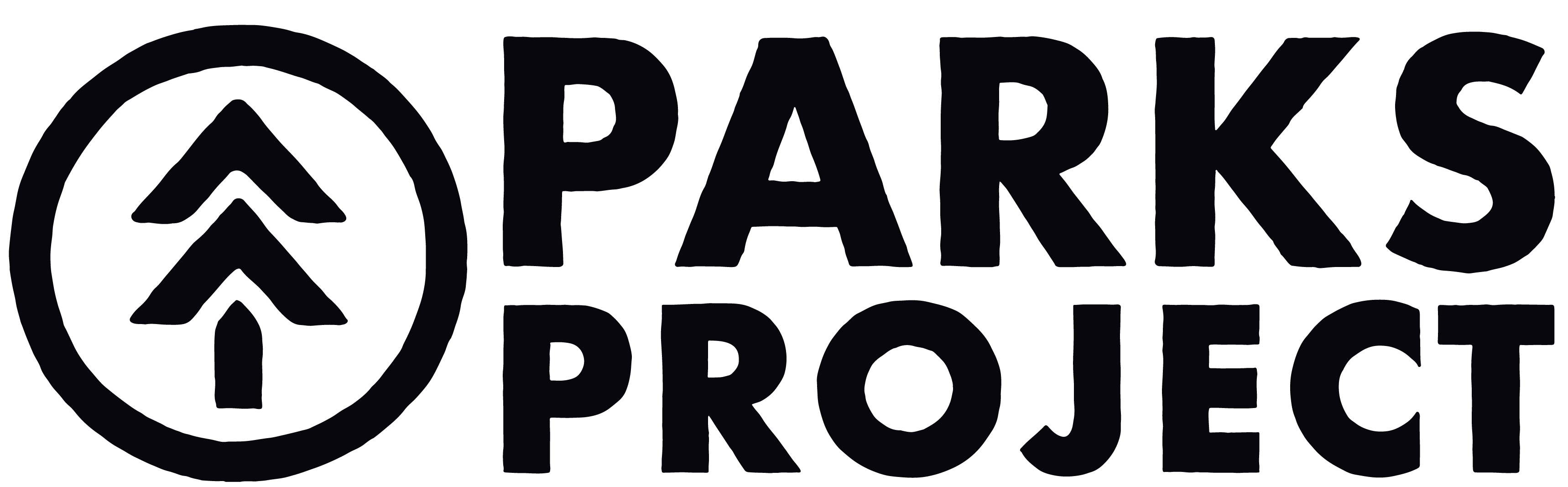 Parks Project